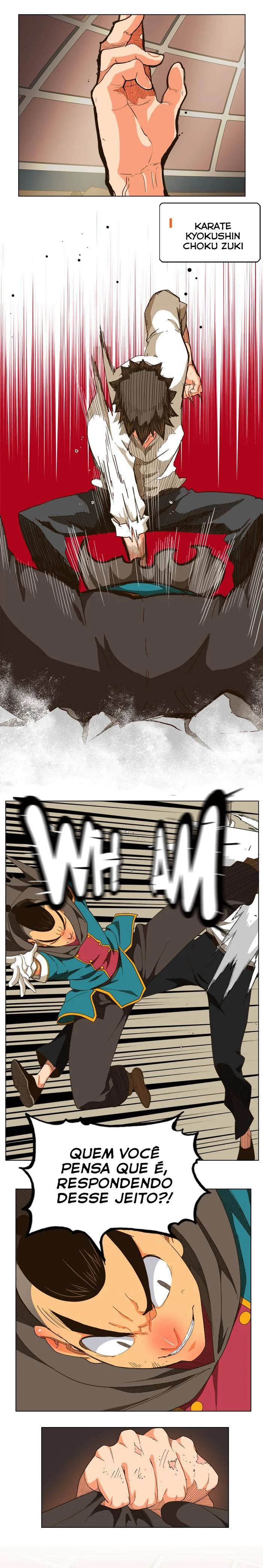 Página 11 do Capítulo 244
