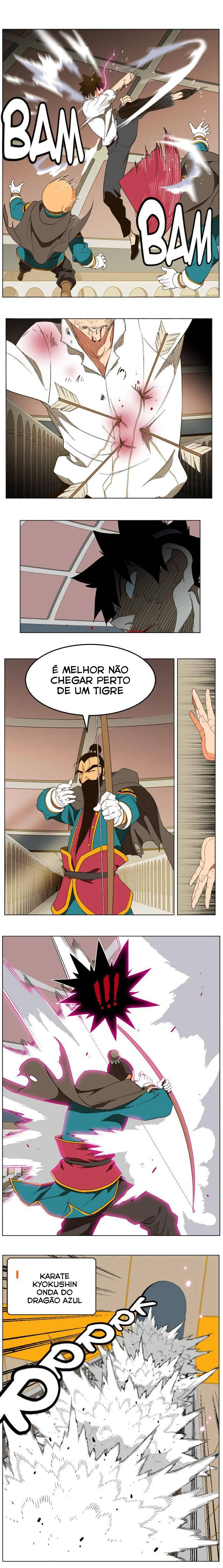 Página 13 do Capítulo 244