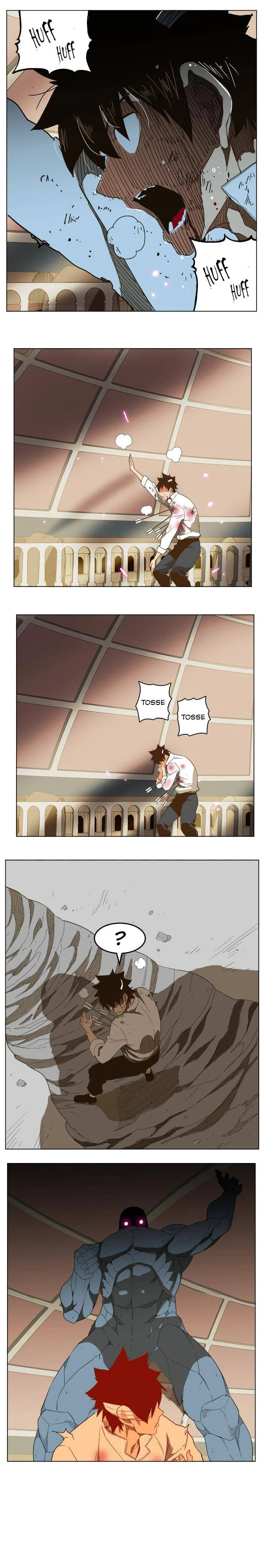 Página 14 do Capítulo 244