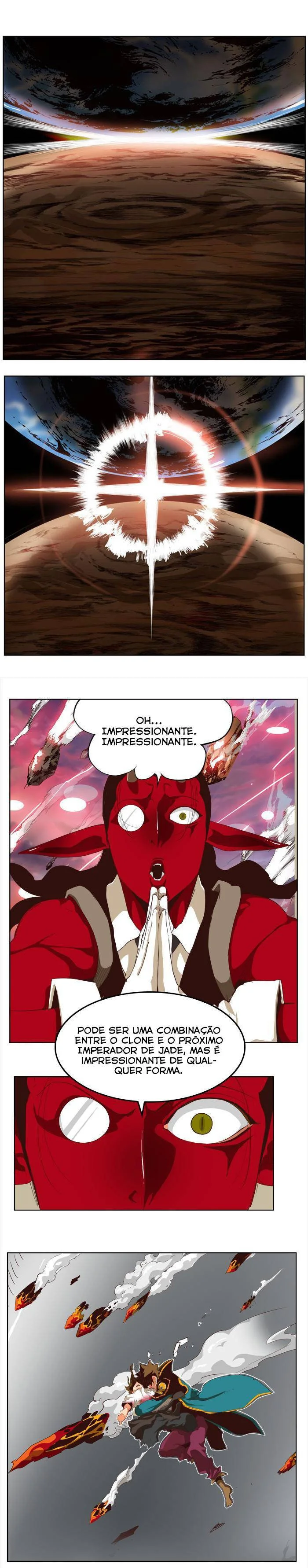 Página 2 do Capítulo 285