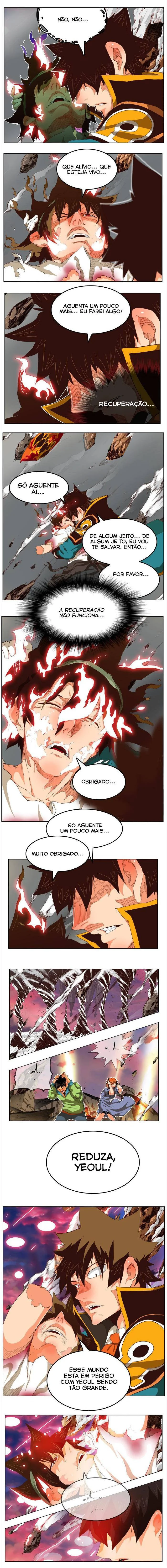 Página 3 do Capítulo 285