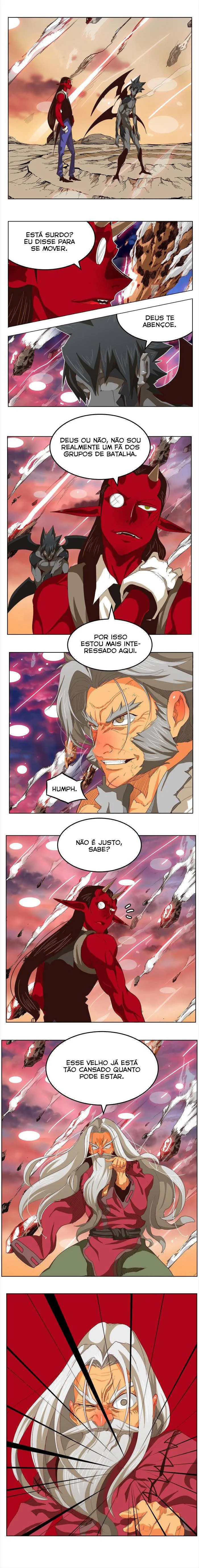 Página 7 do Capítulo 285