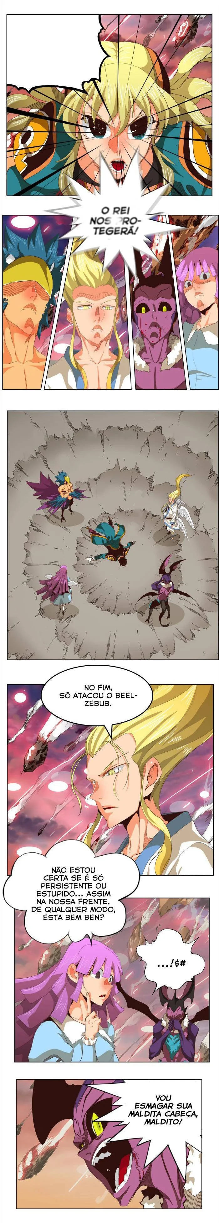 Página 10 do Capítulo 285