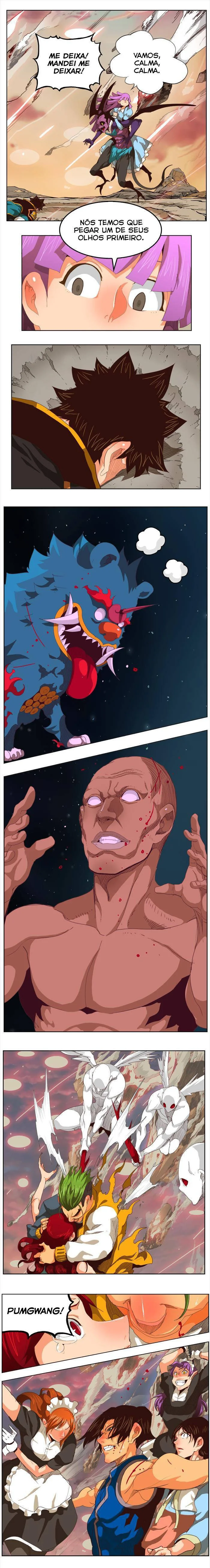 Página 11 do Capítulo 285