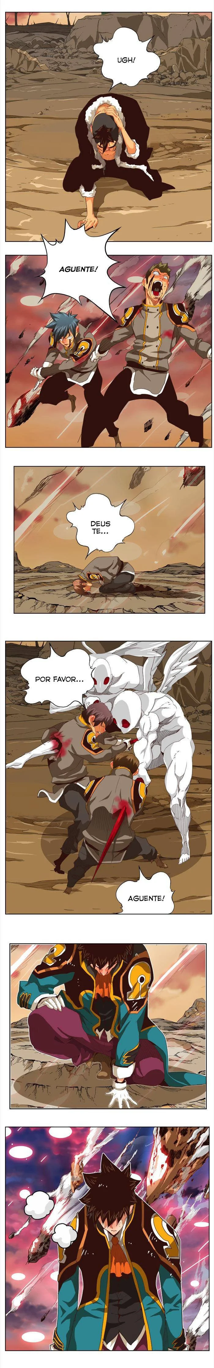Página 12 do Capítulo 285