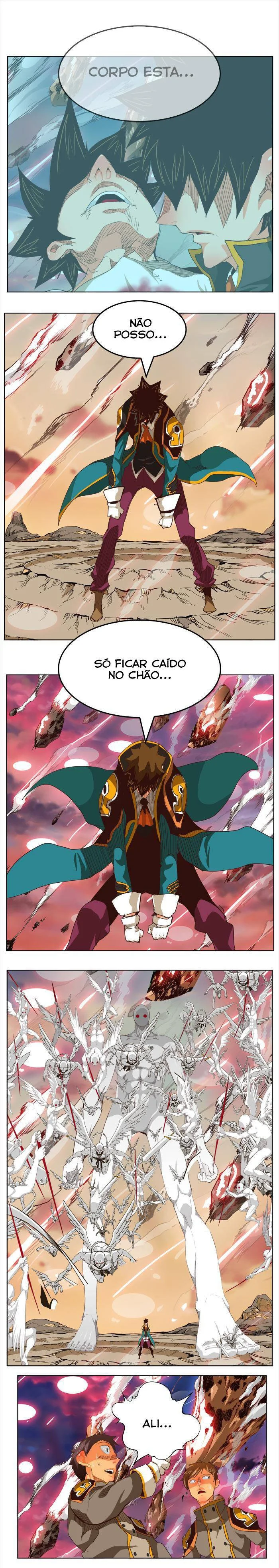 Página 13 do Capítulo 285