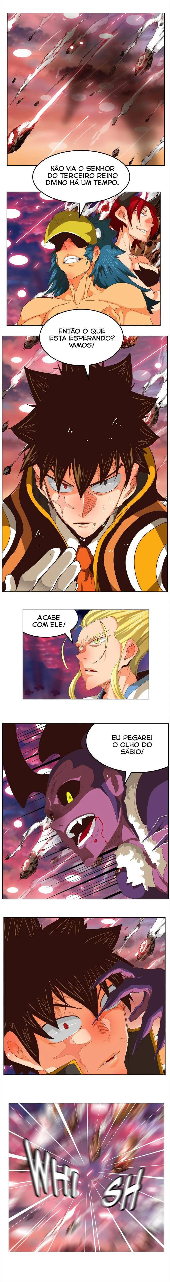 Página 14 do Capítulo 285