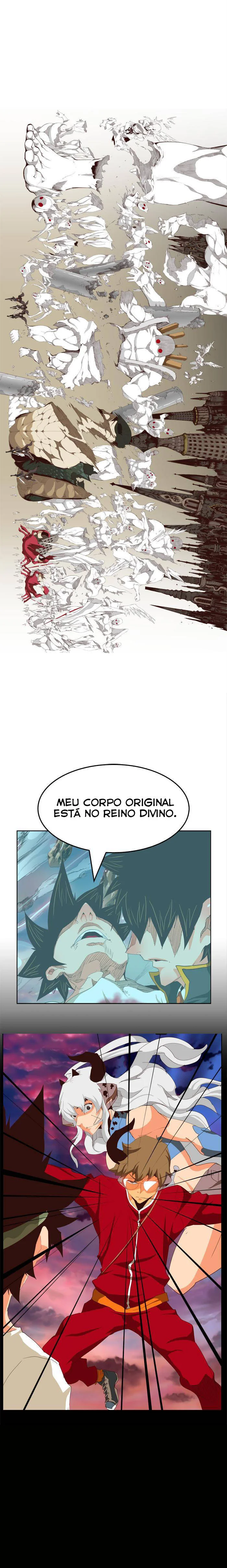 Página 17 do Capítulo 285