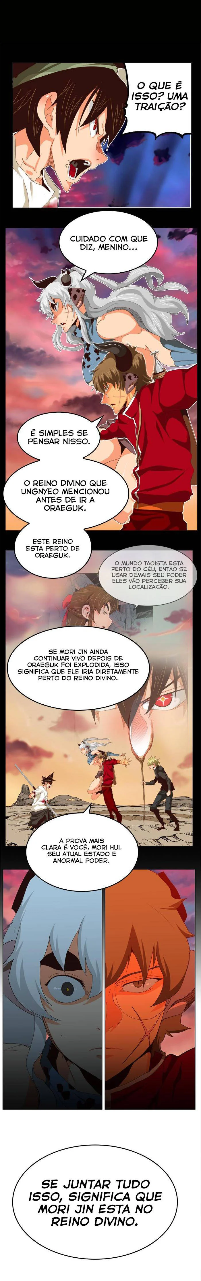 Página 18 do Capítulo 285