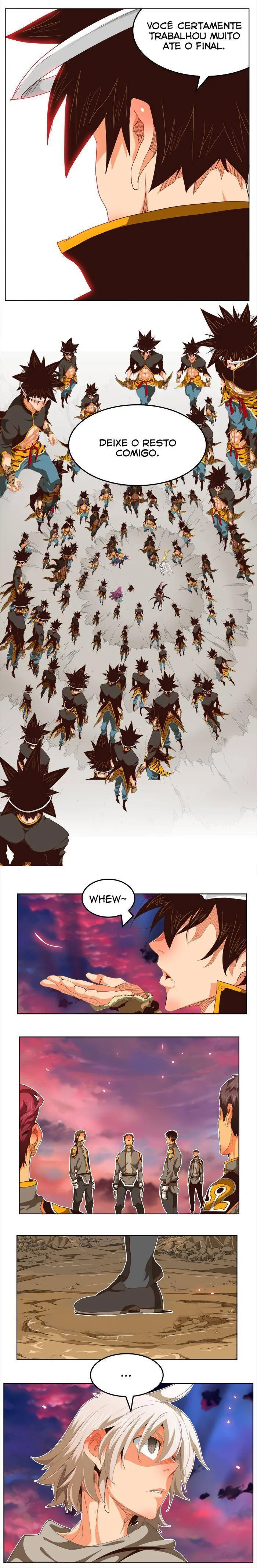 Página 20 do Capítulo 285