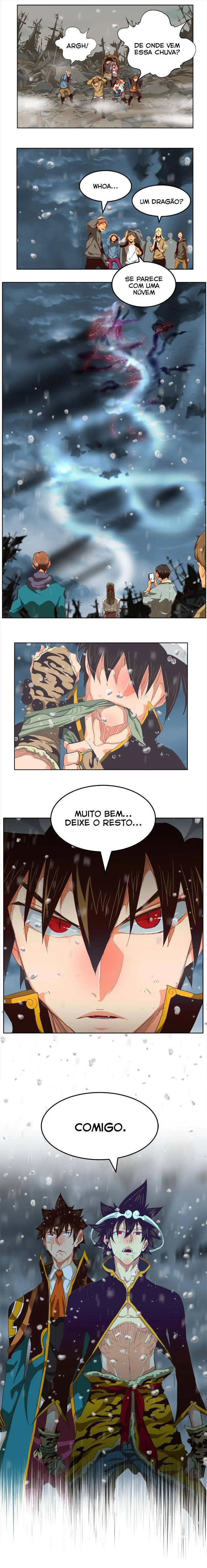 Página 23 do Capítulo 285