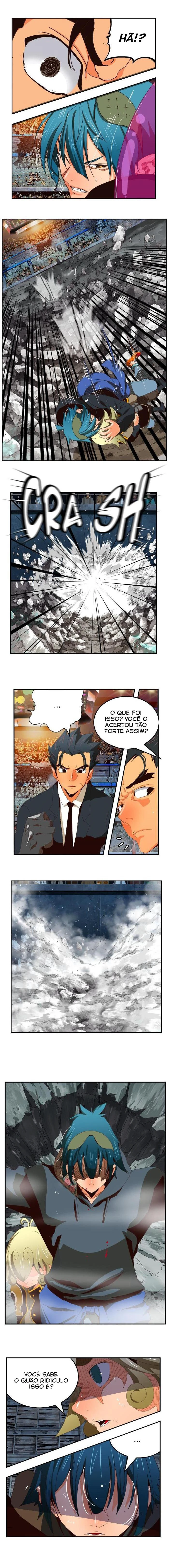 Página 7 do Capítulo 371