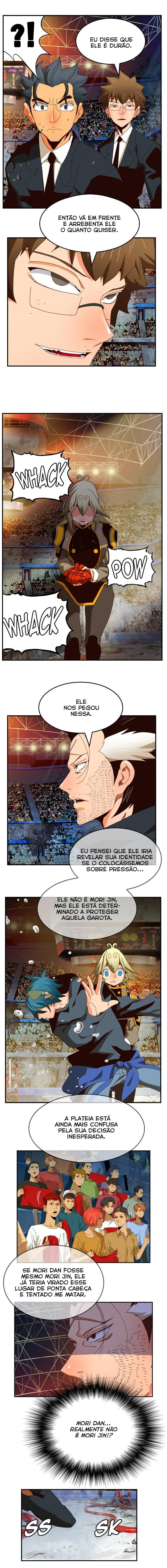 Página 8 do Capítulo 371