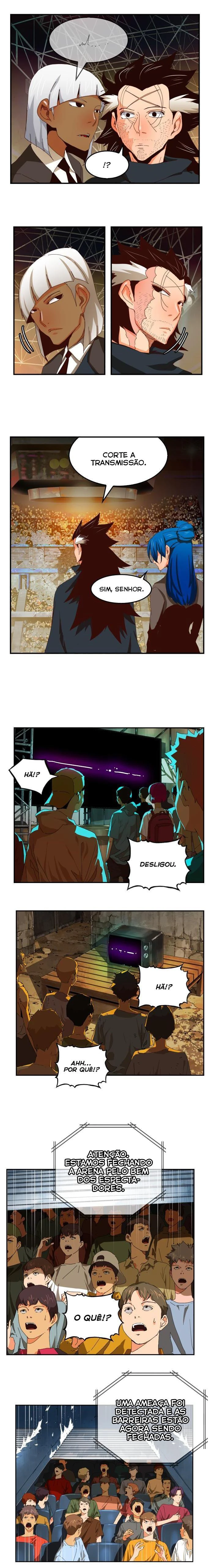 Página 9 do Capítulo 371