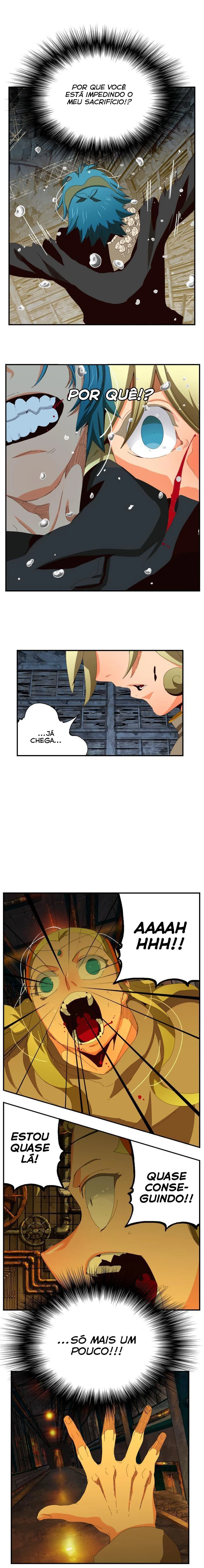Página 12 do Capítulo 371