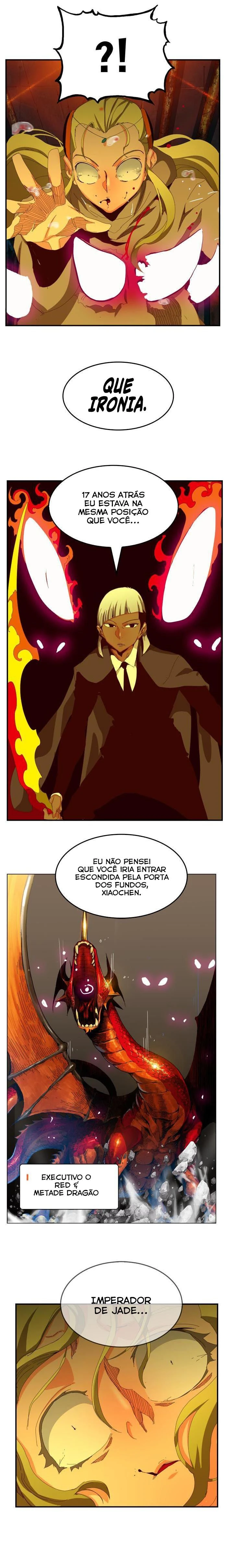 Página 13 do Capítulo 371