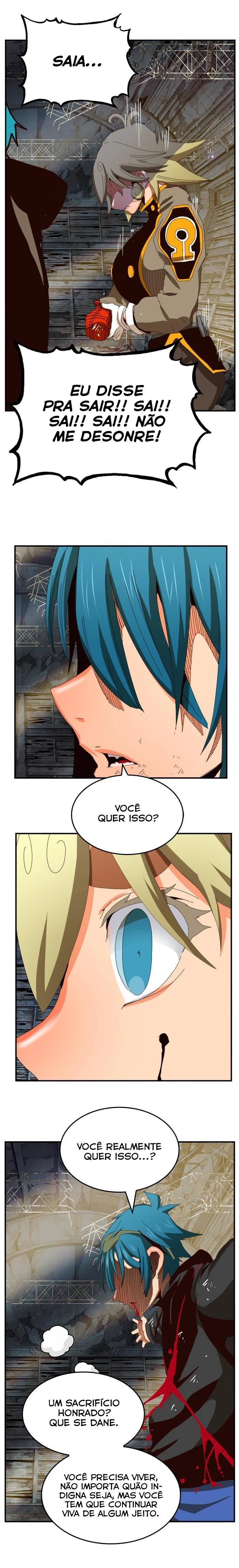 Página 15 do Capítulo 371