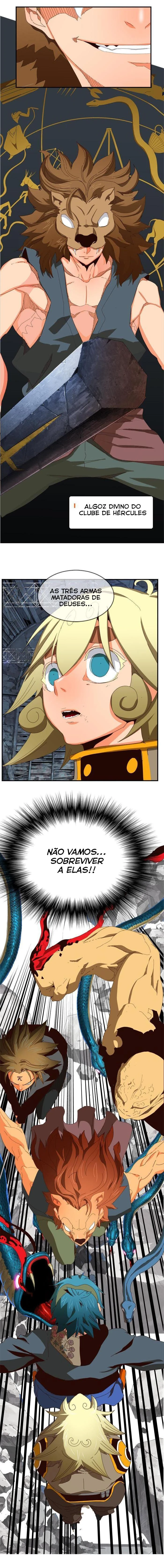 Página 18 do Capítulo 371