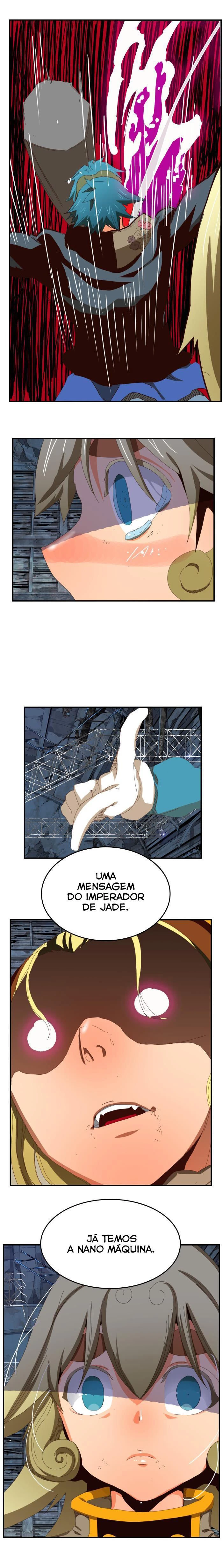 Página 20 do Capítulo 371