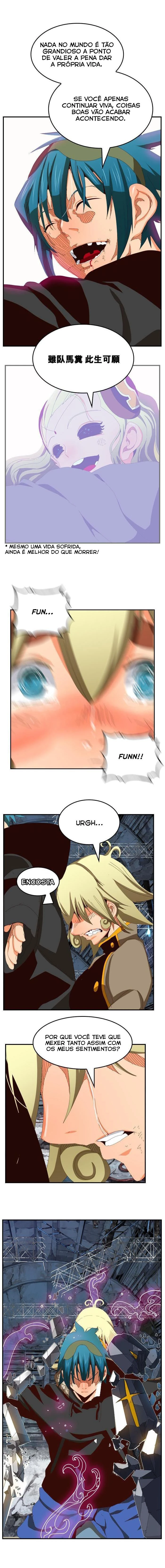Página 22 do Capítulo 371