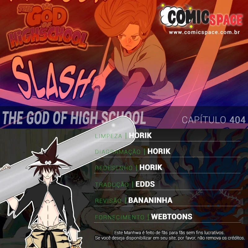 Página 1 do Capítulo 404