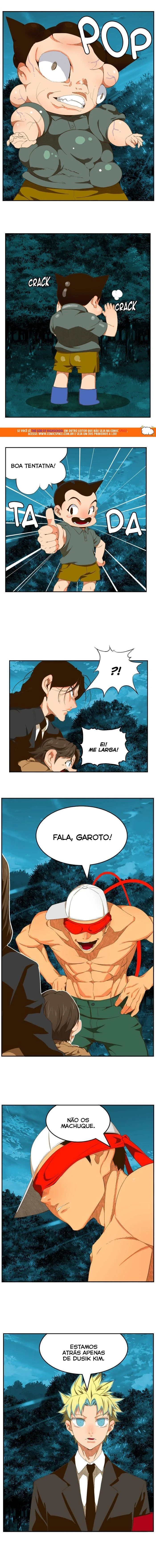Página 3 do Capítulo 404