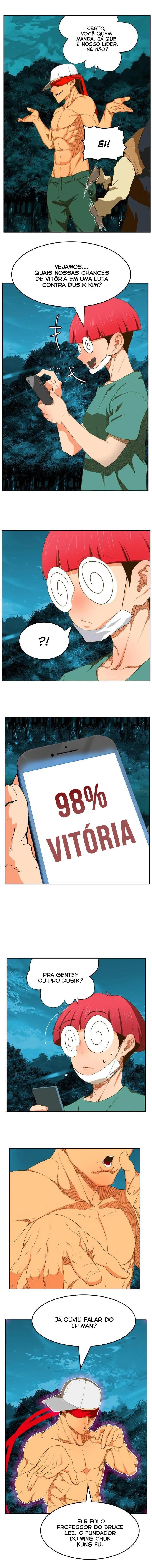 Página 4 do Capítulo 404