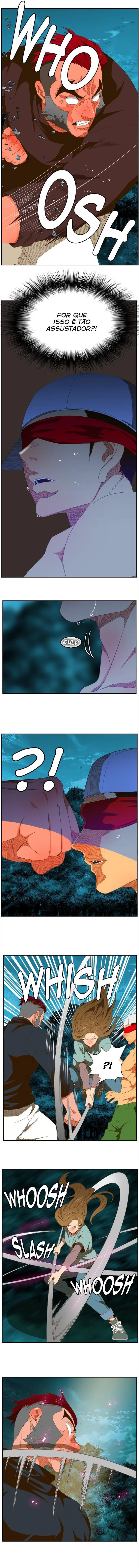 Página 6 do Capítulo 404