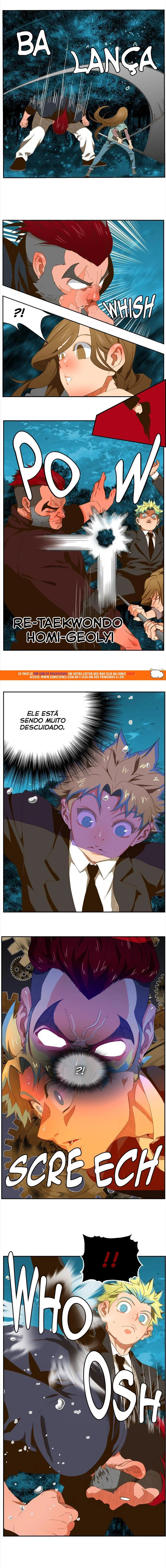 Página 7 do Capítulo 404
