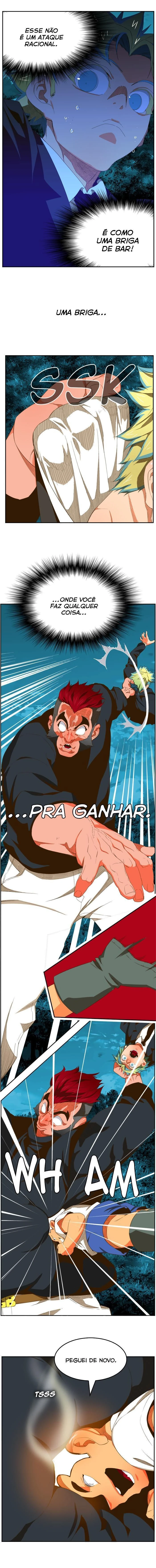 Página 8 do Capítulo 404