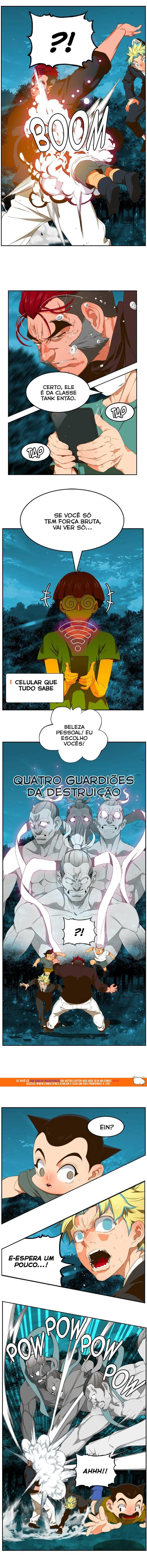 Página 9 do Capítulo 404