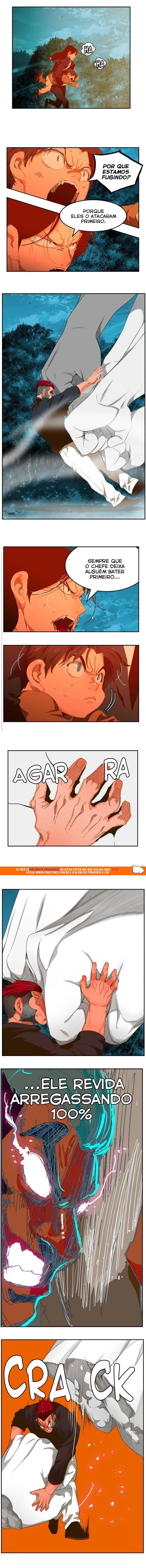 Página 10 do Capítulo 404