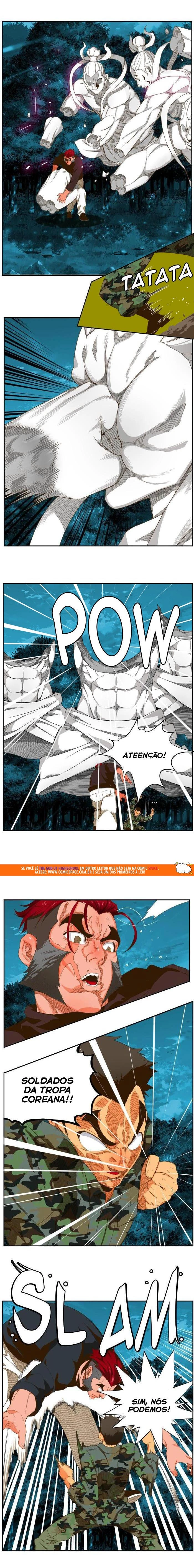 Página 11 do Capítulo 404