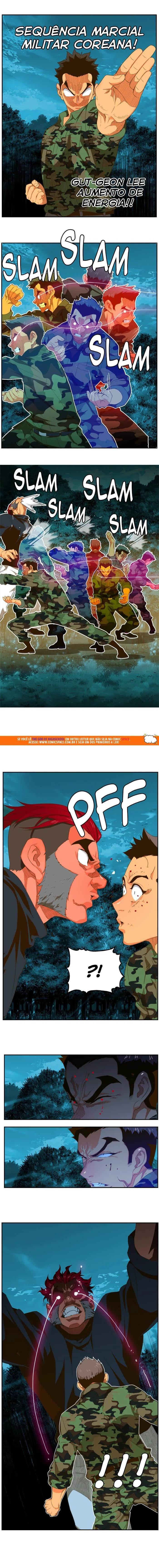 Página 12 do Capítulo 404