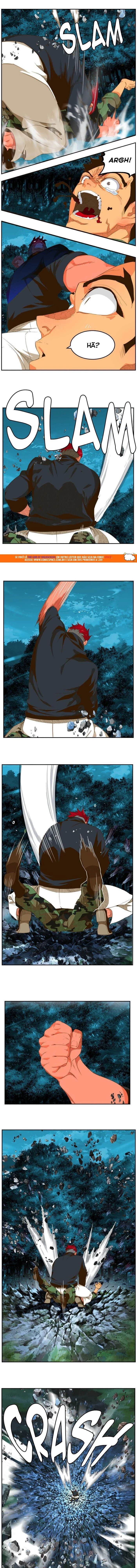 Página 13 do Capítulo 404