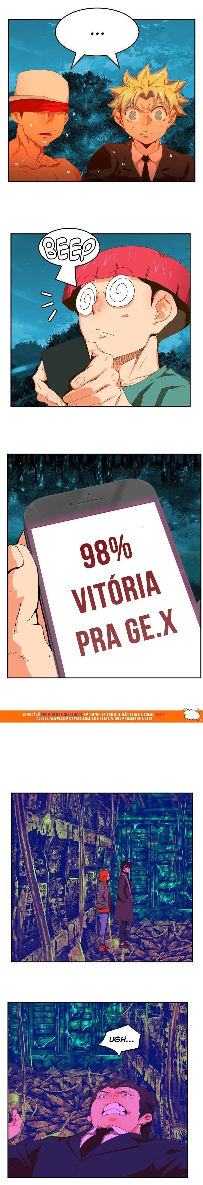 Página 15 do Capítulo 404