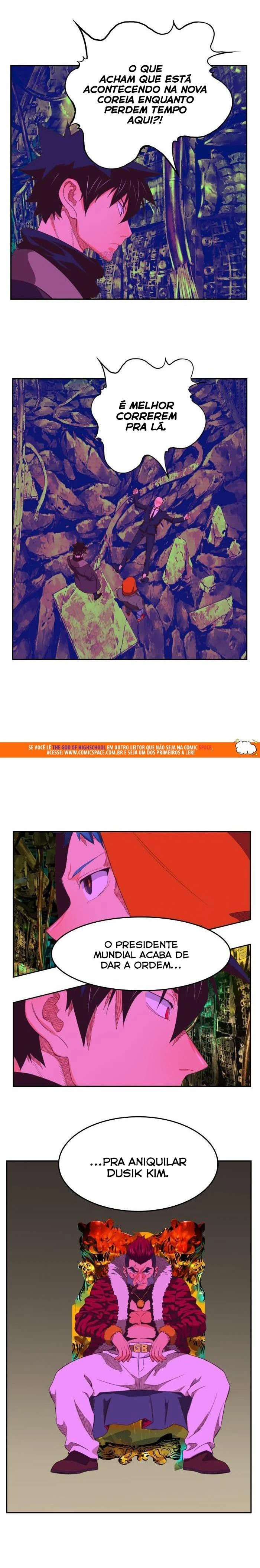 Página 16 do Capítulo 404