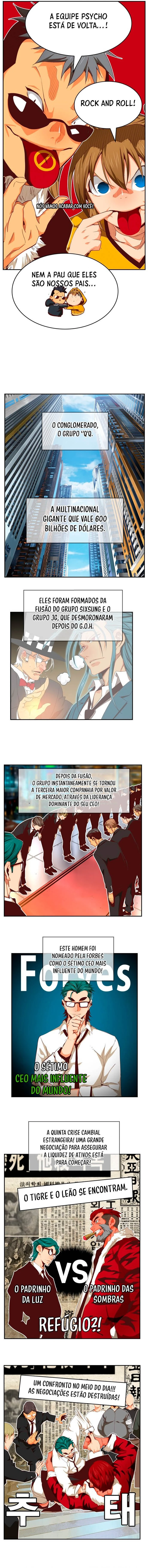 Página 4 do Capítulo 569