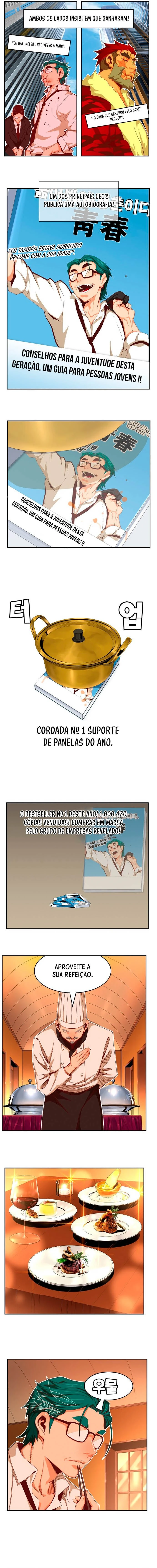 Página 5 do Capítulo 569