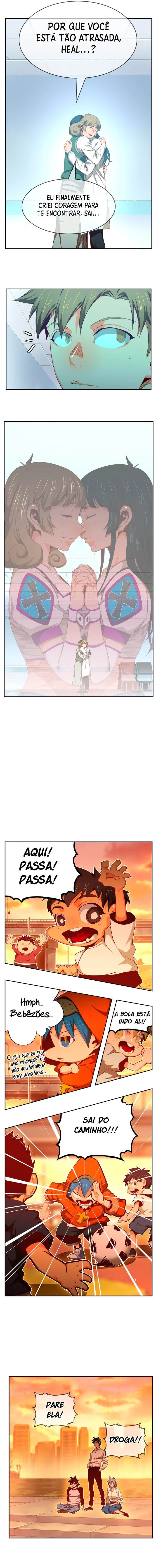 Página 8 do Capítulo 569