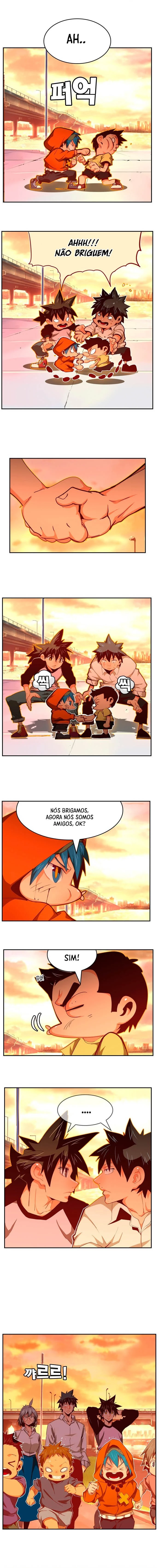 Página 10 do Capítulo 569