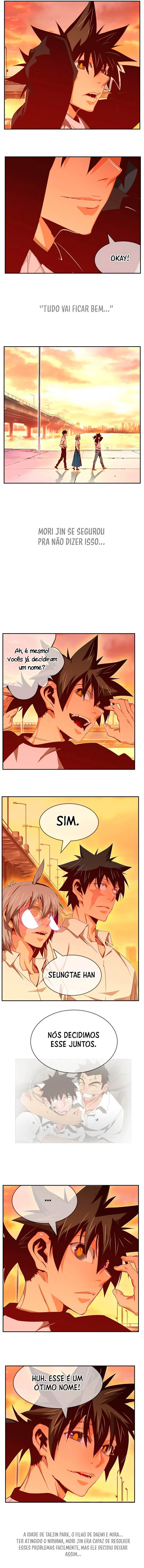 Página 13 do Capítulo 569
