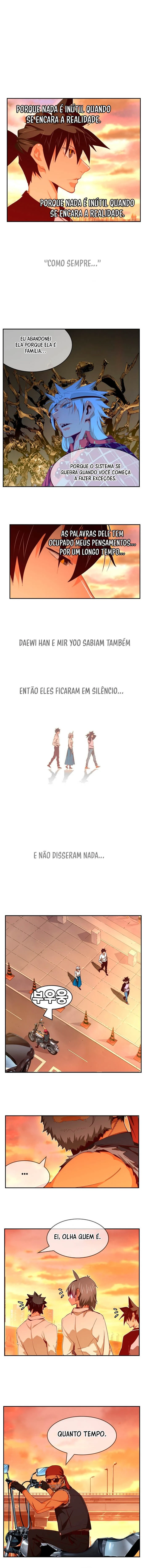 Página 14 do Capítulo 569