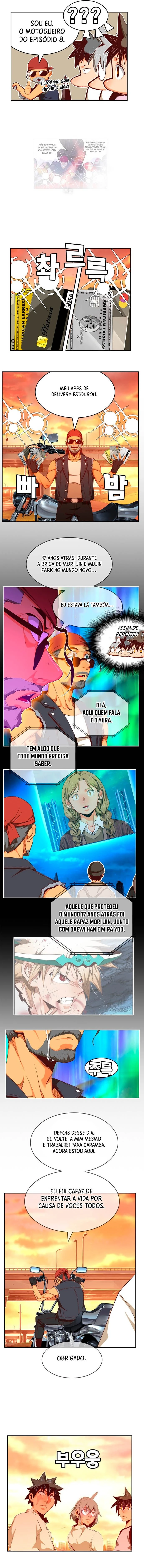 Página 15 do Capítulo 569