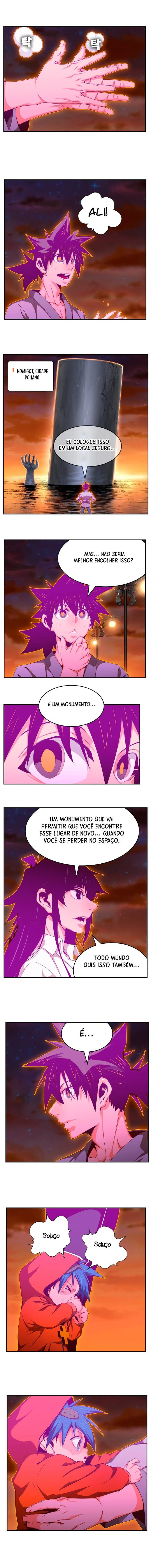 Página 18 do Capítulo 569