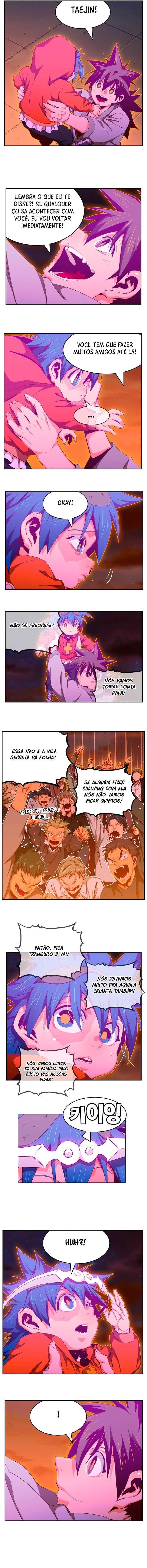 Página 19 do Capítulo 569