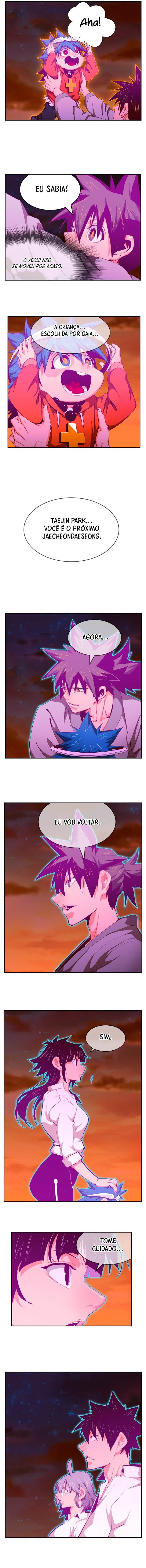 Página 20 do Capítulo 569