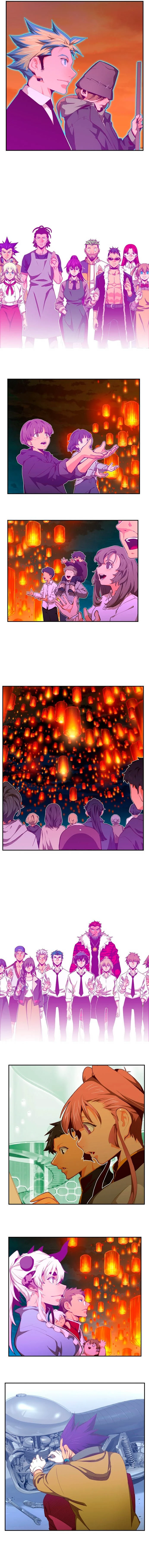 Página 21 do Capítulo 569