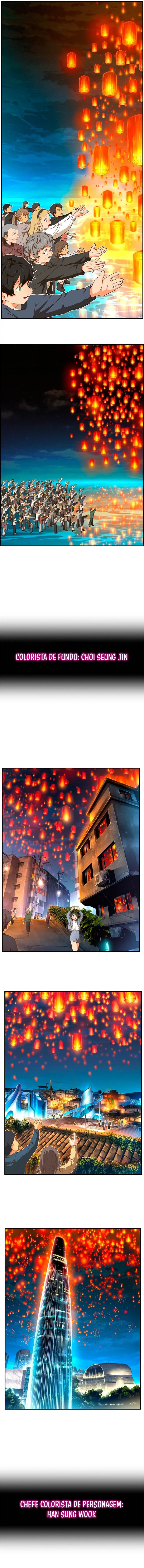 Página 26 do Capítulo 569