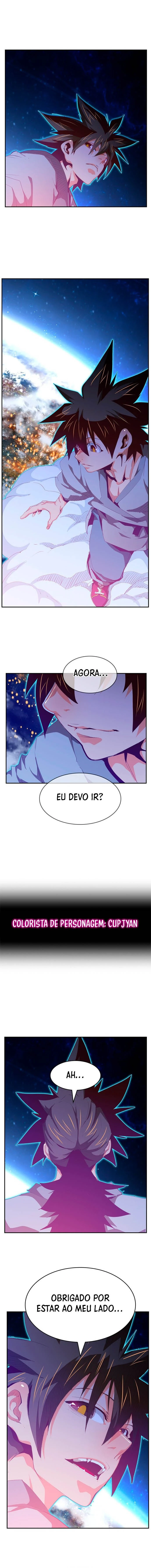 Página 27 do Capítulo 569